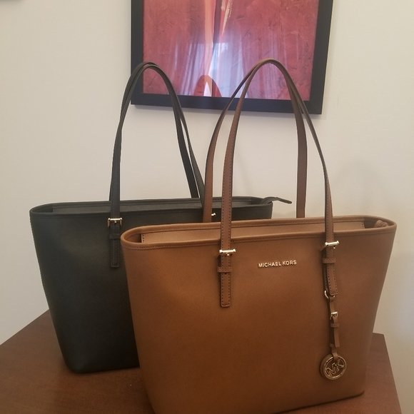 Michael Kors Tote